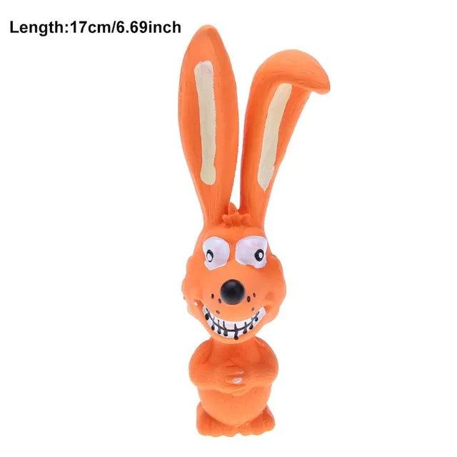 Pets Dog Toys - whiskerwonderland