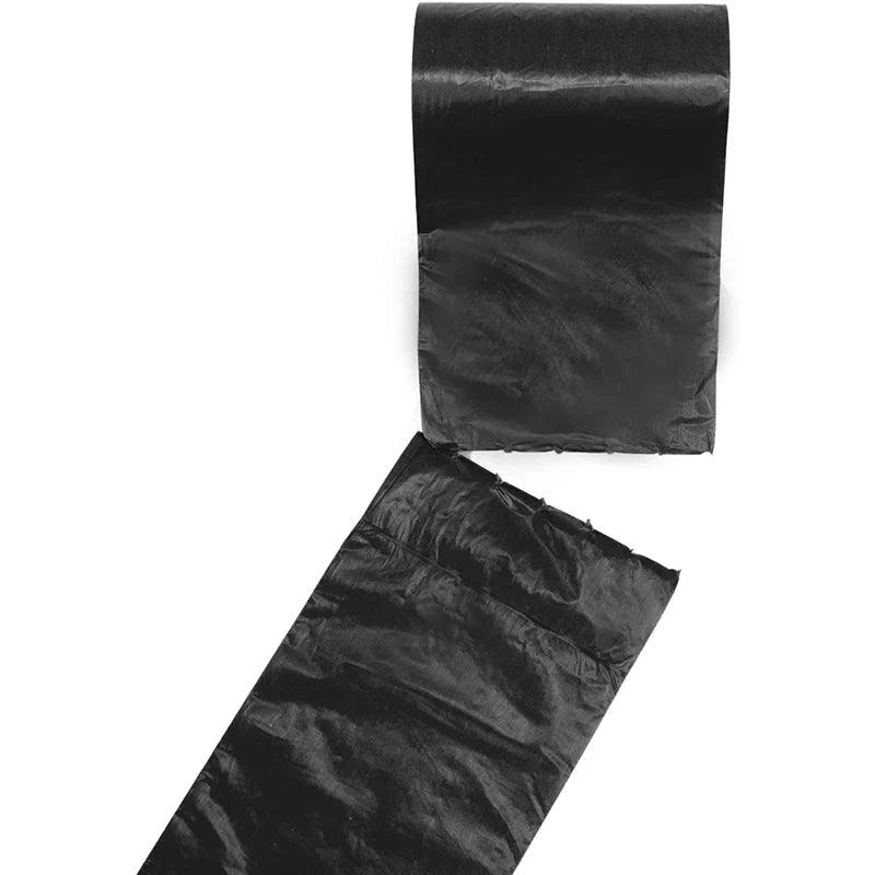 Rolls Dog Poop Bag Outdoor - whiskerwonderland