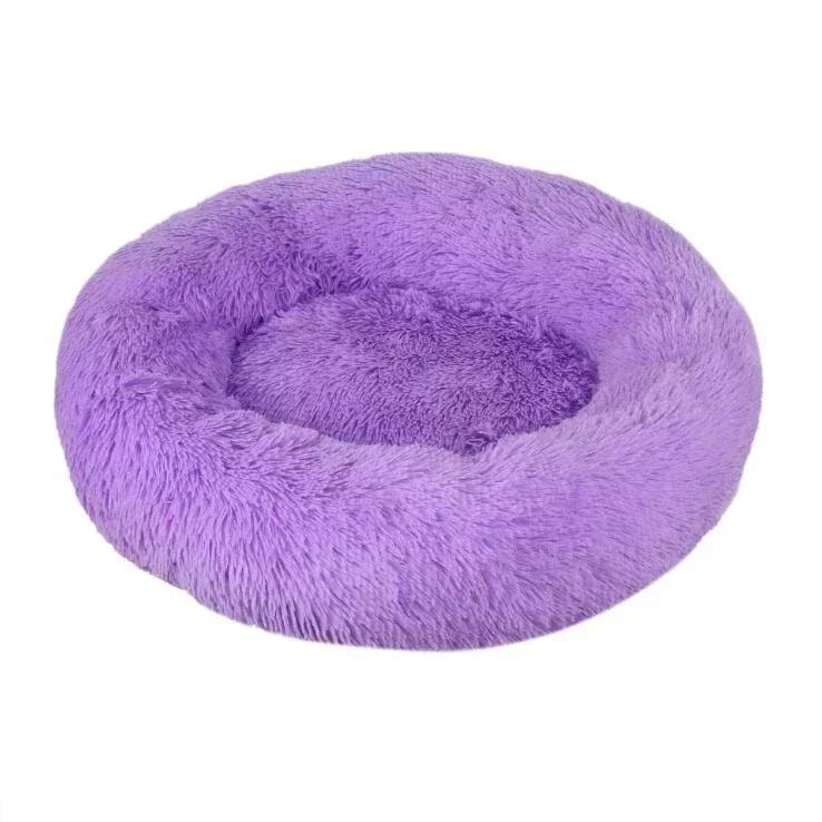 Dog Bed - whiskerwonderland