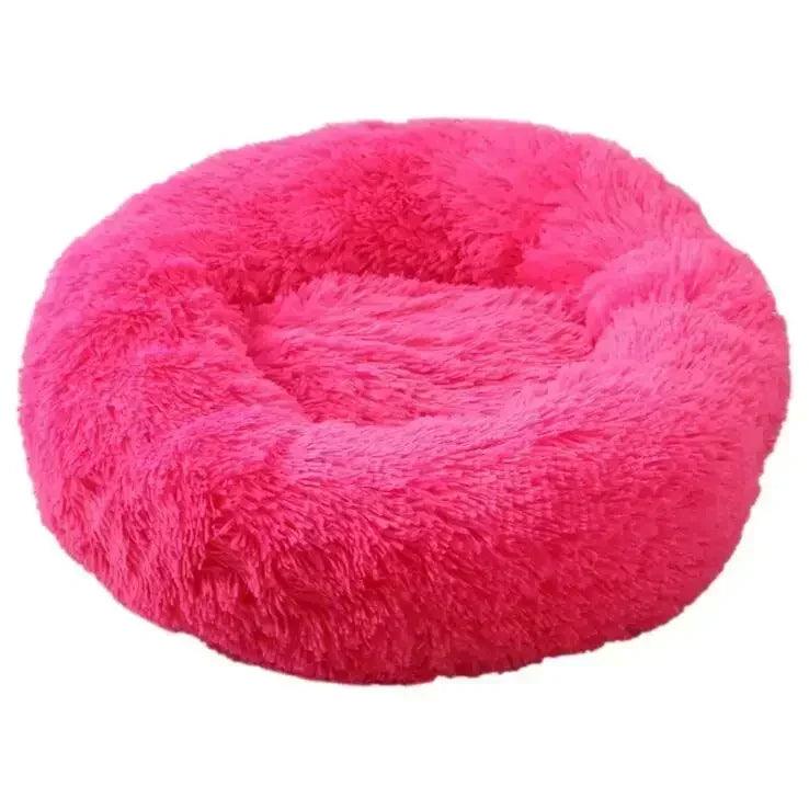 Dog Bed - whiskerwonderland