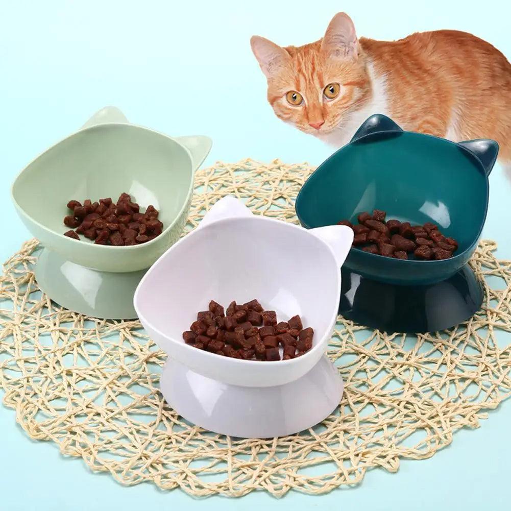 Pet Bowl - whiskerwonderland