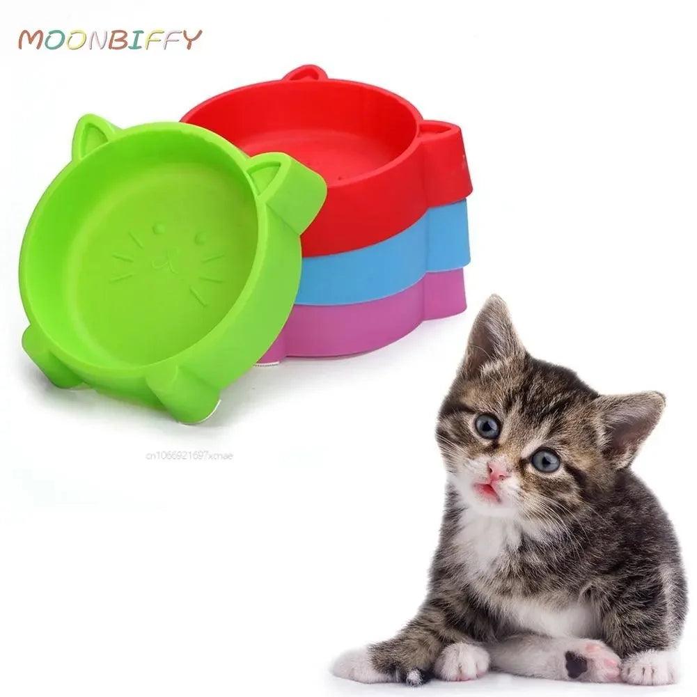 Pet Bowl - whiskerwonderland