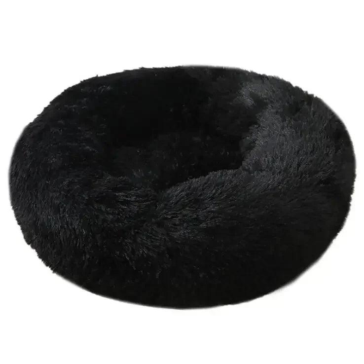 Dog Bed - whiskerwonderland