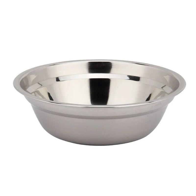 Dog Bowl Bamboo - whiskerwonderland